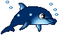 ߂